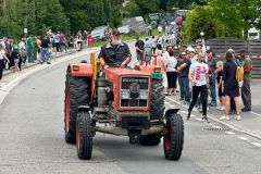 journee26-cortege-0255