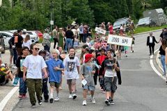 journee26-cortege-0256