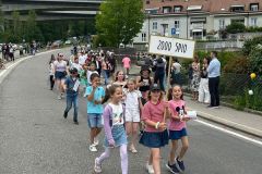 journee26-cortege-0257