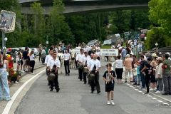 journee26-cortege-0258