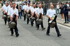journee26-cortege-0259