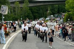 journee26-cortege-0260