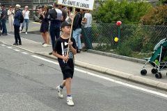 journee26-cortege-0261