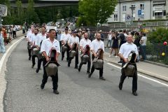 journee26-cortege-0262