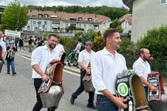 journee26-cortege-0263