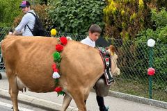 journee26-cortege-0264