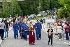 journee26-cortege-0269
