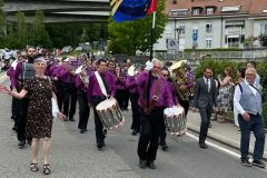 journee26-cortege-0270