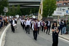 journee26-cortege-0271
