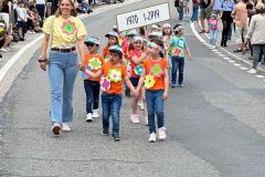 journee26-cortege-0272