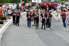 journee26-cortege-0273