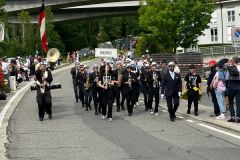 journee26-cortege-0274