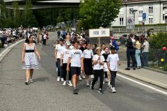 journee26-cortege-0275