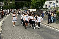 journee26-cortege-0276