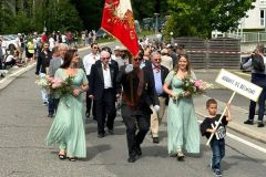 journee26-cortege-0277
