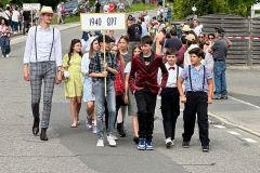 journee26-cortege-0278