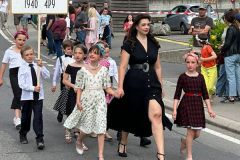 journee26-cortege-0279