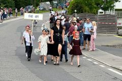 journee26-cortege-0280