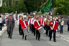 journee26-cortege-0281