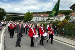 journee26-cortege-0282
