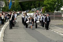 journee26-cortege-0283