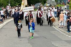 journee26-cortege-0284