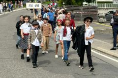 journee26-cortege-0285
