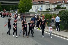 journee26-cortege-0286