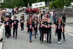 journee26-cortege-0287