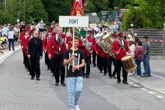 journee26-cortege-0288