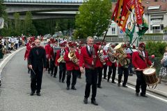 journee26-cortege-0289