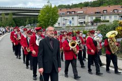journee26-cortege-0290