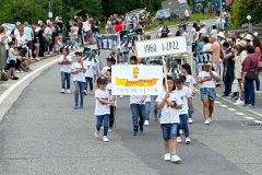 journee26-cortege-0291
