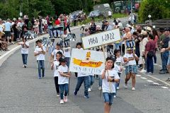 journee26-cortege-0292