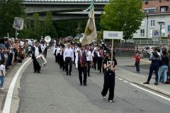 journee26-cortege-0293