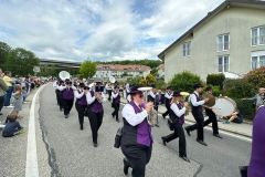 journee26-cortege-0294