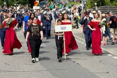 journee26-cortege-0295
