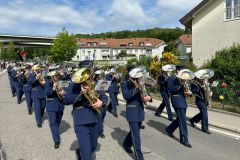 journee26-cortege-0296