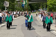 journee26-cortege-0297