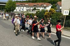 journee26-cortege-0298