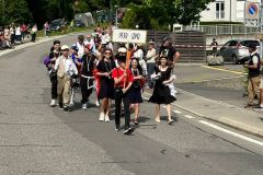 journee26-cortege-0299