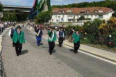 journee26-cortege-0300