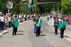 journee26-cortege-0301