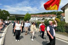 journee26-cortege-0302