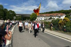 journee26-cortege-0303