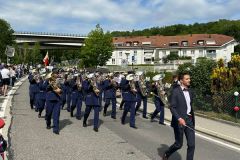journee26-cortege-0304