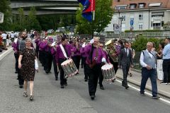 journee26-cortege-0305