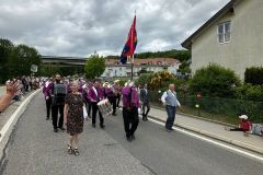 journee26-cortege-0306
