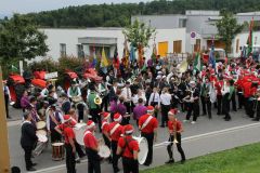 journee26-morceau-ensemble-0002