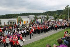 journee26-morceau-ensemble-0005
